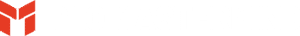 PLO Mastermind Logo
