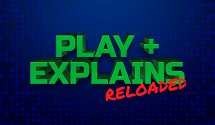 Pot-Limit-Omaha-Play-and-Explains