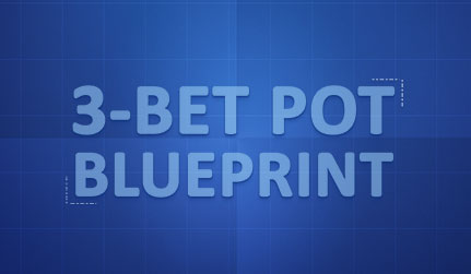 Pot-Limit-Omaha-3Bet-Pots