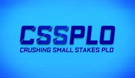 Crushing-Small-Stakes-PLO-Course
