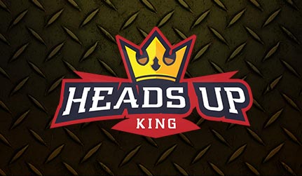 Heads-Up-PLO-Course