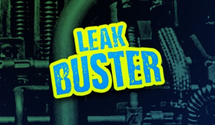 Pot-Limit-Omaha-Leak-Buster