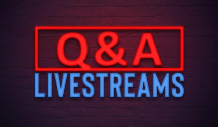 PLO-Livestreams-Q&A