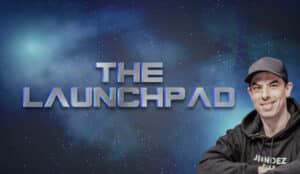 The Launchpad Course