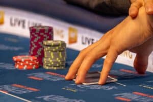 Pot-Limit-Omaha-Kings-JNandez
