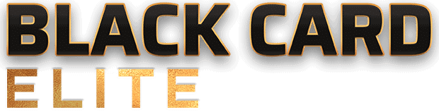 MM_BlackCard-LandingPage_Elite MM_BlackCard-LandingPage_Elite