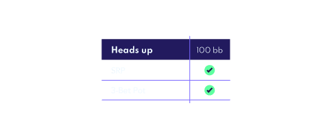 PT_Postflop4