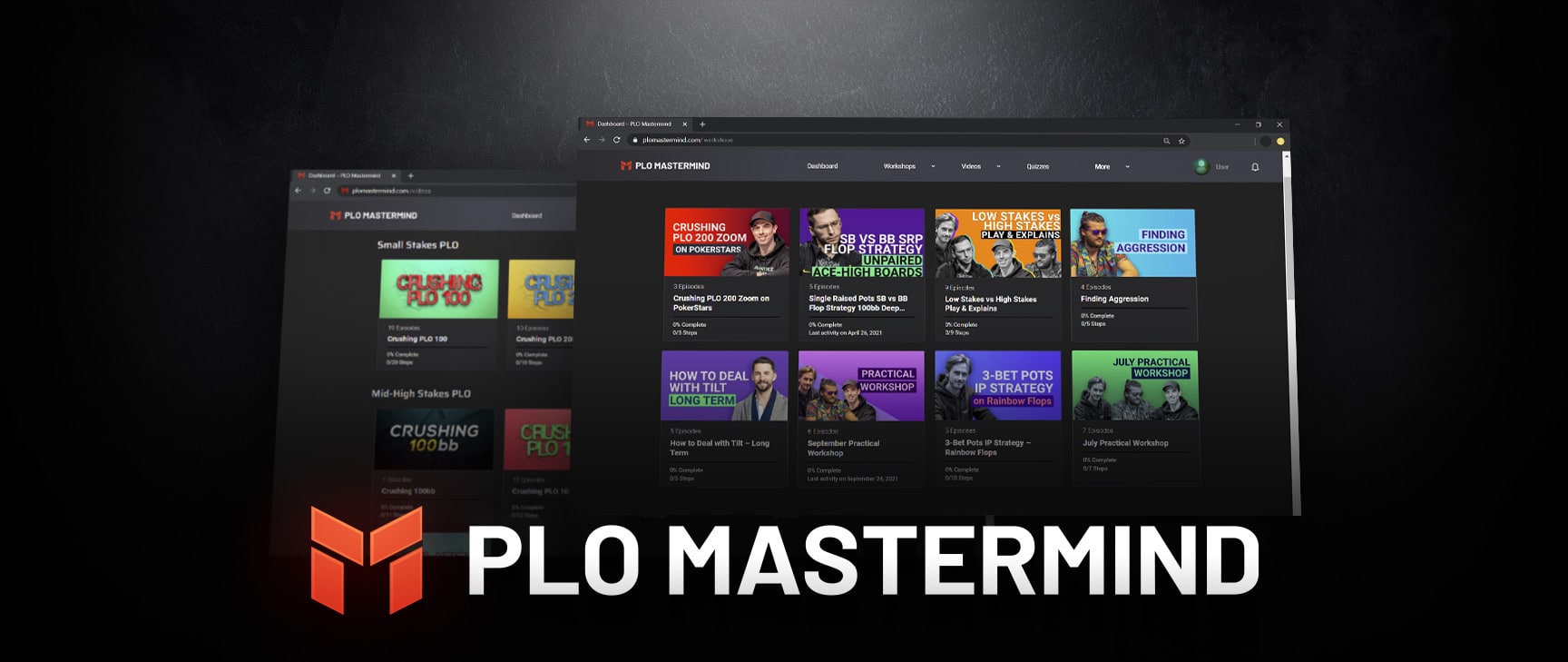 MM_Header_Membership_v2 MM_Header_Membership_v2