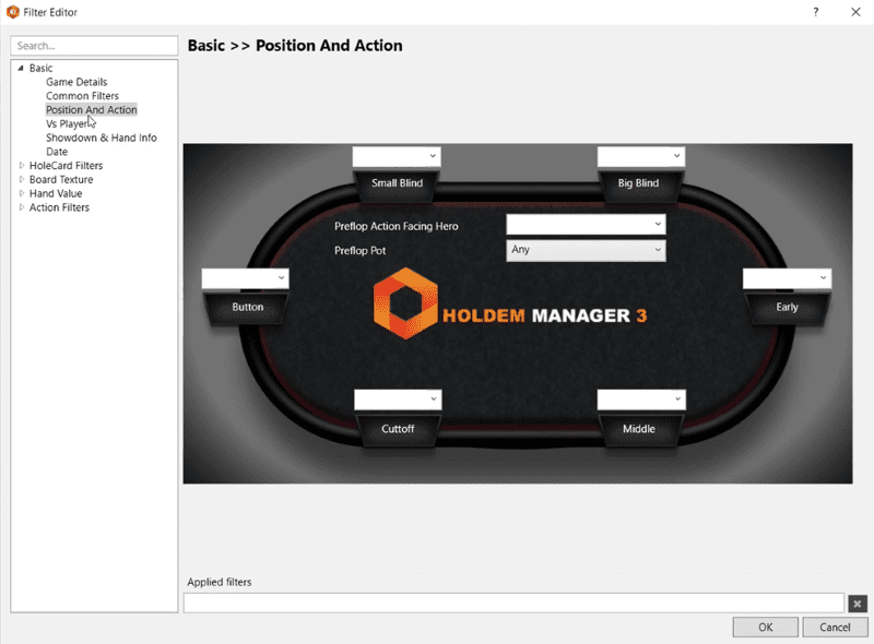 Holdem Manager 3