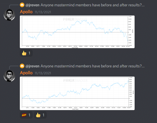 Apollo-before-after