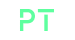 PT_ICON