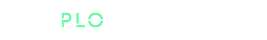 PT_Logo_table
