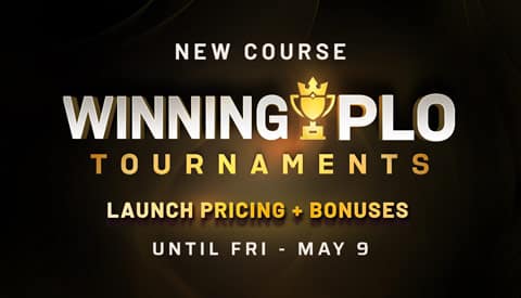 WinningPLOTournaments