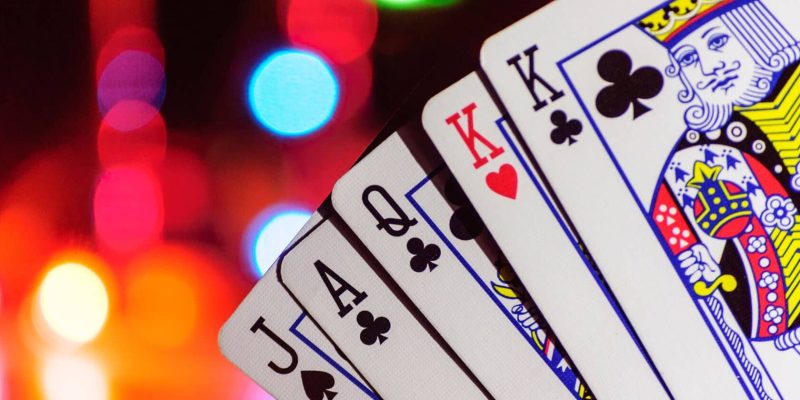 5-card-poker