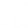 MM_WhiteIcon_Footer-1-1.png