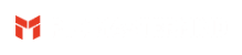 PLO_Mastermind-resize