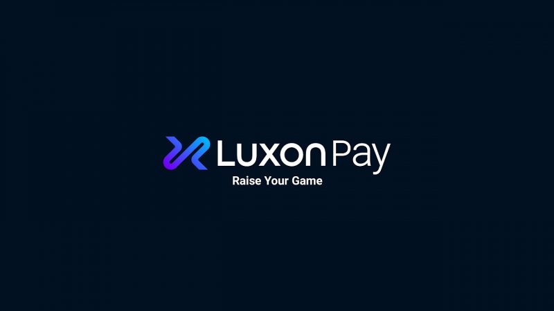 luxonmpp_0209