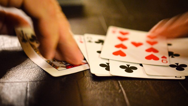 poker-gb19439cdc_1280